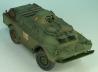 BRDM-2/SPW-40