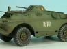 BRDM-2/SPW-40