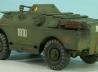 BRDM-2/SPW-40