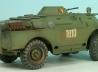 BRDM-2/SPW-40