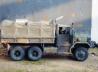 M35A2 Truck