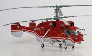 : Kamov Ka-32A12