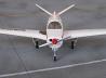 Beechcraft V35A Bonanza