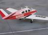 Beechcraft V35A Bonanza