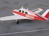 Beechcraft V35A Bonanza