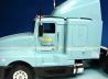 Kenworth T600 mit Reefer Trailer