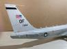 Boeing RC-135S Cobra Ball