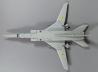 Tupolew Tu-22M3 "Backfire-C"