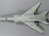Tupolew Tu-22M3 "Backfire-C"