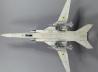 Tupolew Tu-22M3 "Backfire-C"