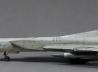 Tupolew Tu-22M3 "Backfire-C"
