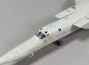 Tupolew Tu-22M3 "Backfire-C"