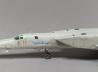 Tupolew Tu-22M3 "Backfire-C"
