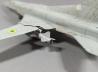 Tupolew Tu-22M3 "Backfire-C"