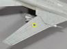 Tupolew Tu-22M3 "Backfire-C"