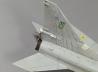 Tupolew Tu-22M3 "Backfire-C"