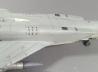 Tupolew Tu-22M3 "Backfire-C"