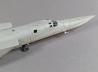 Tupolew Tu-22M3 "Backfire-C"