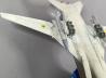Tupolew Tu-22M3 "Backfire-C"