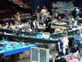 Scale Modelmania 2005