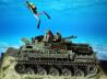 M42 Duster