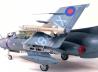 Blackburn Buccaneer S.2D