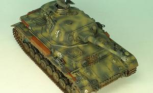 : PzKpfw. IV Ausf. F2