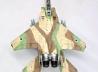 McDonnell Douglas F-15I