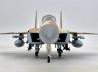 McDonnell Douglas F-15I
