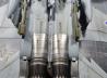 McDonnell Douglas F-15I