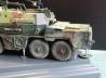 152 mm ShKH DANA vz.77