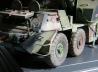 152 mm ShKH DANA vz.77