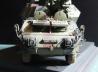 152 mm ShKH DANA vz.77