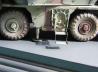 152 mm ShKH DANA vz.77