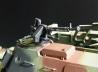 152 mm ShKH DANA vz.77