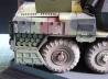 152 mm ShKH DANA vz.77