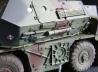 152 mm ShKH DANA vz.77
