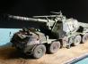 152 mm ShKH DANA vz.77