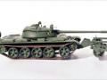 PT-55 (1:72 Trumpeter)