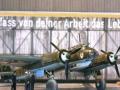 Junkers Ju 88 A-1 (1:72 Revell)