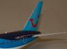 Boeing 767-300