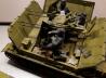 Flakpanzer IV Möbelwagen