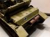 Flakpanzer IV Möbelwagen