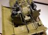 Flakpanzer IV Möbelwagen