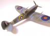 Supermarine Spitfire Mk Vb