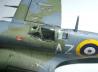 Supermarine Spitfire Mk Vb