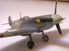 Supermarine Spitfire Mk Vb