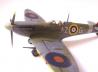 Supermarine Spitfire Mk Vb