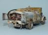Opel Blitz