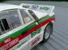 Lancia 037 Rally